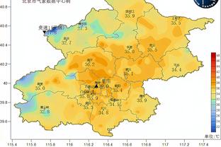 188bet体育在线网址投注截图2